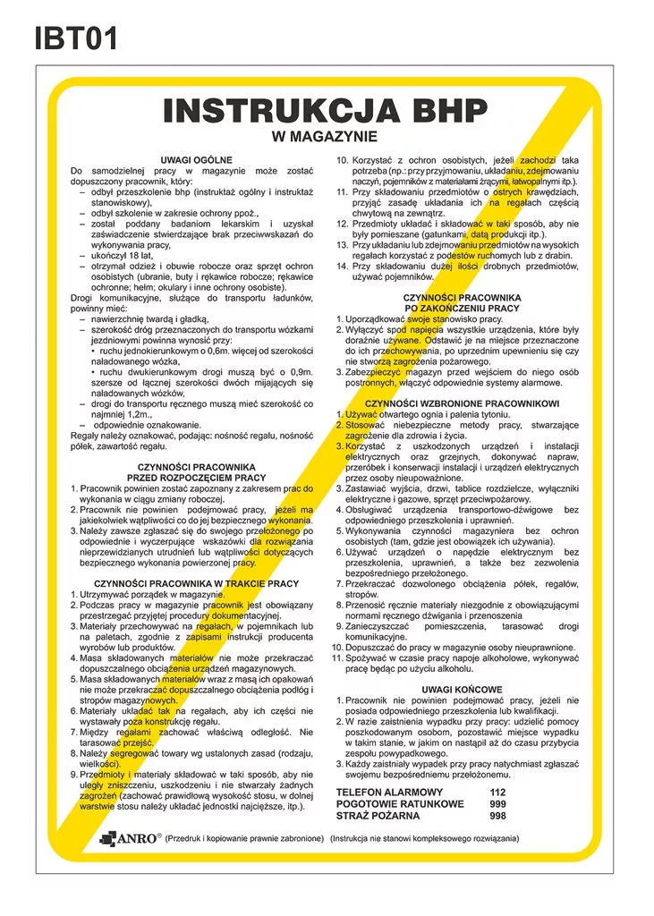 Plakat