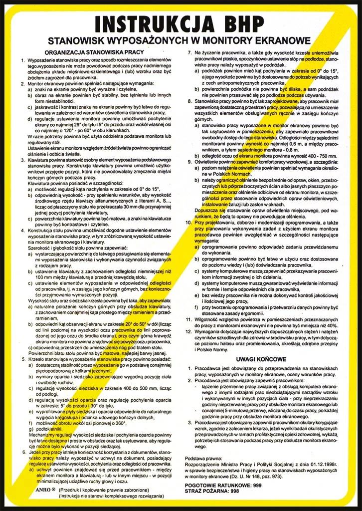 Plakat