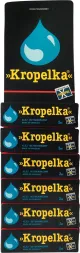 Opakowania kleju 