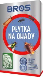 Opakowanie produktu 