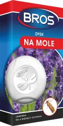 Opakowanie produktu 
