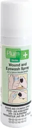 Płyn w sprayu 
